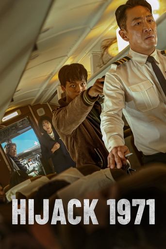 Watch Hijack 1971 2024 Online Gomovies123 Watch Hijack 1971 2024 Online Gomovies123