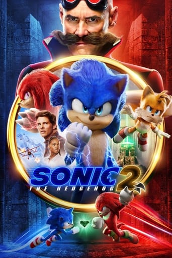 Watch Sonic the Hedgehog 2 2022 Online Gomovies123 Watch Sonic the Hedgehog 2 2022 Online Gomovies123