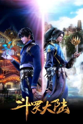 Animated Soul Land 0gmovies123 Animated Soul Land 0gmovies123