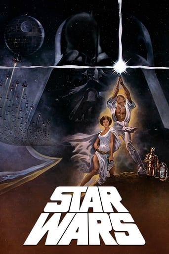 Watch Star Wars 1977 Online Gomovies123 Watch Star Wars 1977 Online Gomovies123