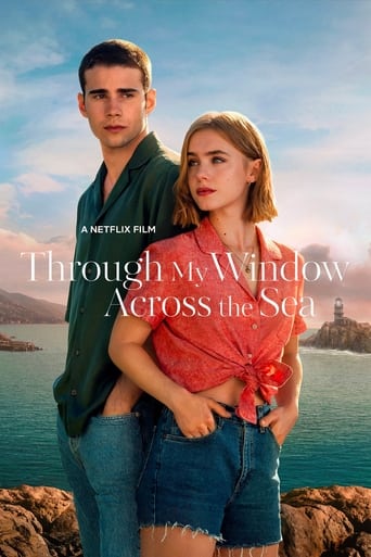 Watch Through My Window: Across the Sea 2023 Online Gomovies123 Watch Through My Window: Across the Sea 2023 Online Gomovies123