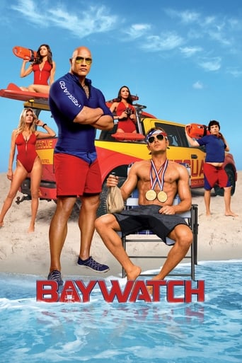 Watch Baywatch 2017 Online Gomovies123 Watch Baywatch 2017 Online Gomovies123