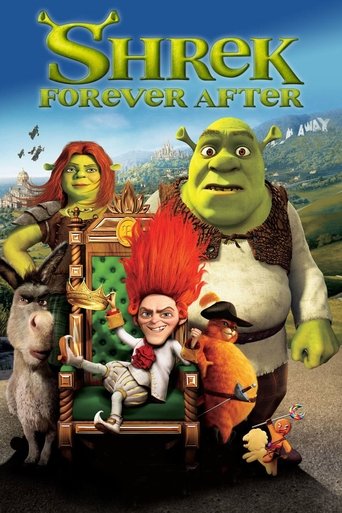 Cartoon Shrek Forever After 0gmovies123 Cartoon Shrek Forever After 0gmovies123