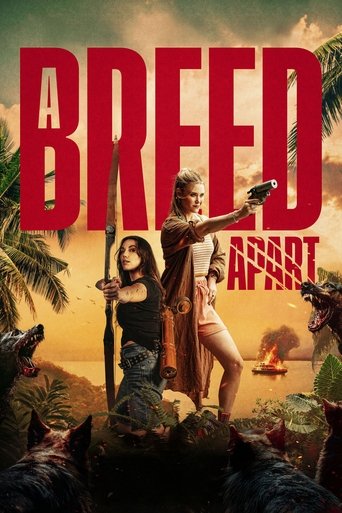 Watch A Breed Apart 2025 Online Gomovies123 Watch A Breed Apart 2025 Online Gomovies123