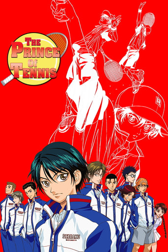 Anime The Prince of Tennis 0gmovies123 Anime The Prince of Tennis 0gmovies123