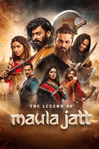 Watch The Legend of Maula Jatt 2022 Online Gomovies123 Watch The Legend of Maula Jatt 2022 Online Gomovies123