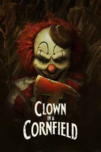 Watch Clown in a Cornfield 2025 Online Gomovies123 Watch Clown in a Cornfield 2025 Online Gomovies123