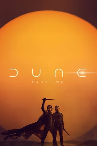 Watch Dune: Part Two 2024 Online Gomovies123 Watch Dune: Part Two 2024 Online Gomovies123