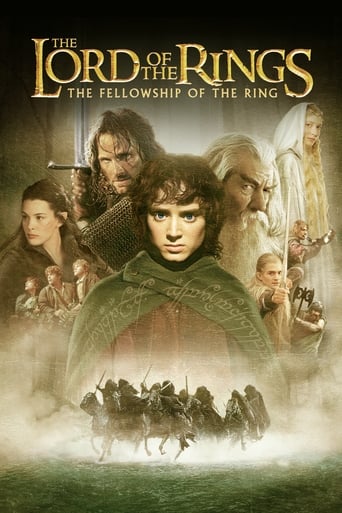 Watch The Lord of the Rings: The Fellowship of the Ring 2001 Online Gomovies123 Watch The Lord of the Rings: The Fellowship of the Ring 2001 Online Gomovies123