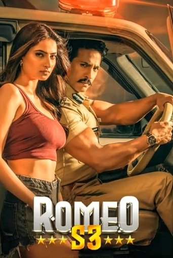 Watch Romeo S3 2025 Online Gomovies123 Watch Romeo S3 2025 Online Gomovies123