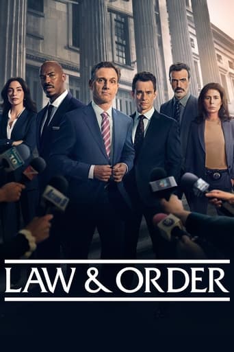 Law & Order TV Series Gomovies123 Law & Order TV Series Gomovies123