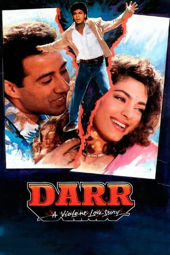 Watch Darr 1993 Online Gomovies123 Watch Darr 1993 Online Gomovies123
