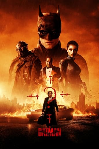 Watch The Batman 2022 Online Gomovies123 Watch The Batman 2022 Online Gomovies123