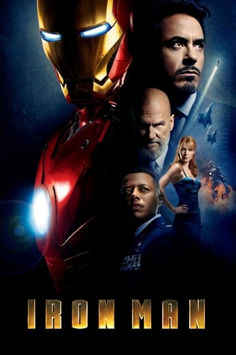 Watch Iron Man 2008 Online Gomovies123 Watch Iron Man 2008 Online Gomovies123