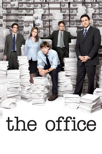 The Office TV Series Gomovies123 The Office TV Series Gomovies123