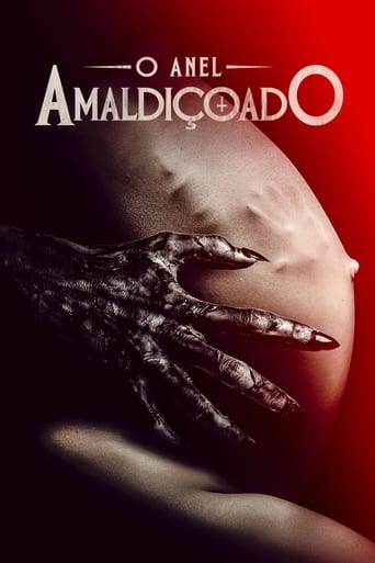 Watch Exorcism in Utero 2023 Online Gomovies123 Watch Exorcism in Utero 2023 Online Gomovies123