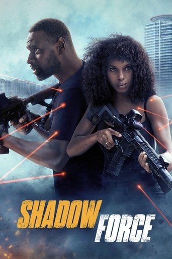 Watch Shadow Force 2025 Online Gomovies123 Watch Shadow Force 2025 Online Gomovies123