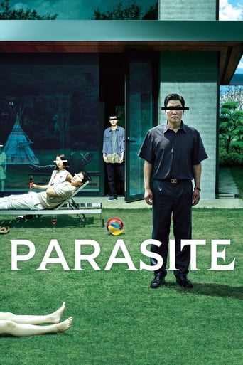 Watch Parasite 2019 Online Gomovies123 Watch Parasite 2019 Online Gomovies123