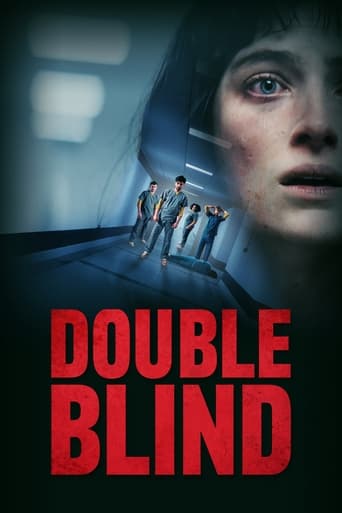 Watch Double Blind 2024 Online Gomovies123 Watch Double Blind 2024 Online Gomovies123