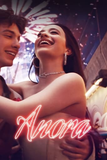 Watch Anora 2024 Online Gomovies123 Watch Anora 2024 Online Gomovies123