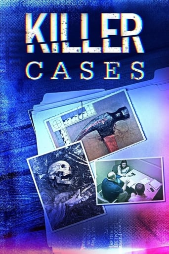 Killer Cases TV Series Gomovies123 Killer Cases TV Series Gomovies123