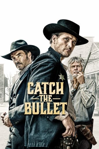 Watch Catch the Bullet 2021 Online Gomovies123 Watch Catch the Bullet 2021 Online Gomovies123