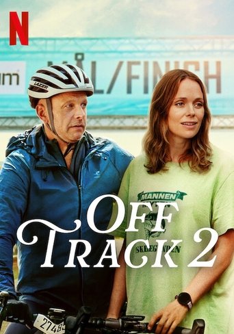 Watch Off Track 2 2025 Online Gomovies123 Watch Off Track 2 2025 Online Gomovies123