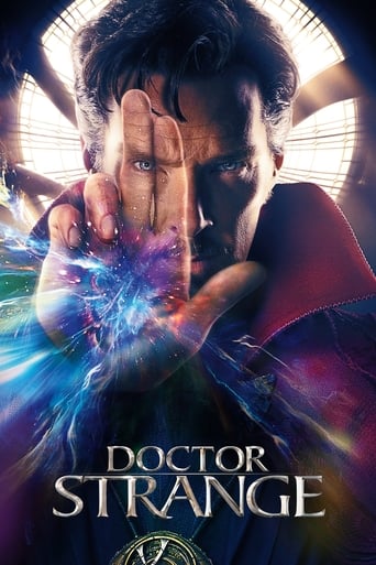 Watch Doctor Strange 2016 Online Gomovies123 Watch Doctor Strange 2016 Online Gomovies123