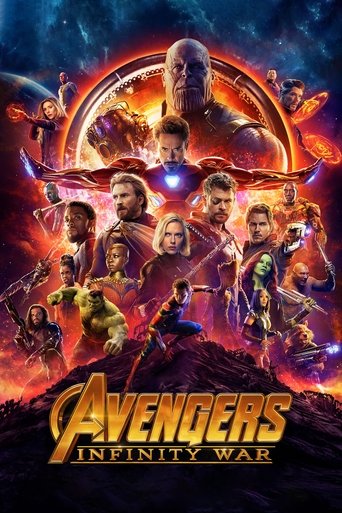 Watch Avengers: Infinity War 2018 Online Gomovies123 Watch Avengers: Infinity War 2018 Online Gomovies123