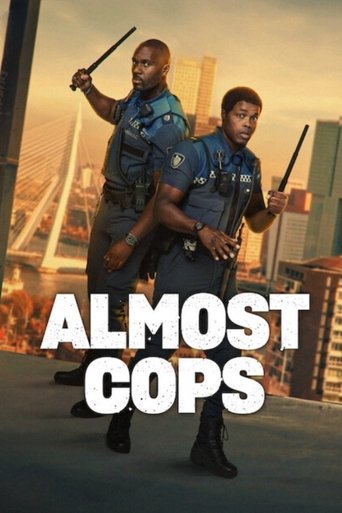 Watch Almost Cops 2025 Online Gomovies123 Watch Almost Cops 2025 Online Gomovies123