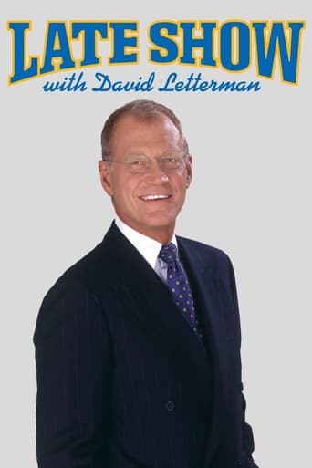 Late Show with David Letterman TV Series Gomovies123 Late Show with David Letterman TV Series Gomovies123
