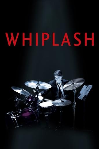 TV-show Whiplash 0gmovies123 TV-show Whiplash 0gmovies123