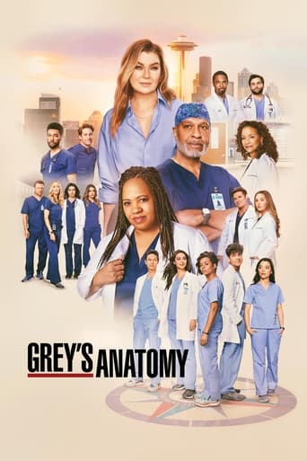 Grey's Anatomy TV Series Gomovies123 Grey's Anatomy TV Series Gomovies123