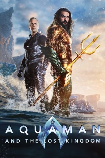 Watch Aquaman and the Lost Kingdom 2023 Online Gomovies123 Watch Aquaman and the Lost Kingdom 2023 Online Gomovies123