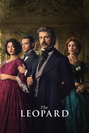 The Leopard TV Series Gomovies123 The Leopard TV Series Gomovies123