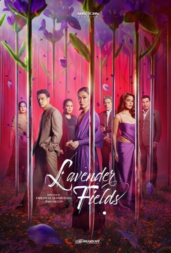 Lavender Fields TV Series Gomovies123 Lavender Fields TV Series Gomovies123