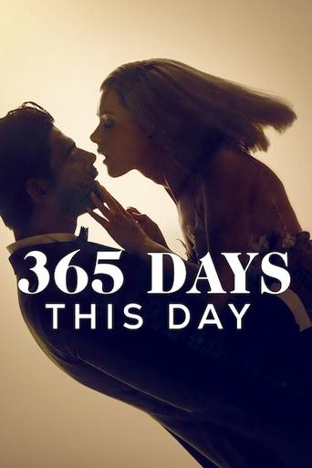 Watch 365 Days: This Day 2022 Online Gomovies123 Watch 365 Days: This Day 2022 Online Gomovies123