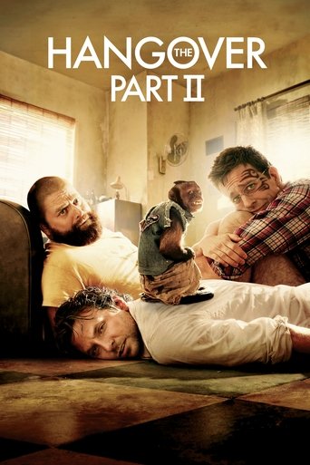 Watch The Hangover Part II 2011 Online Gomovies123 Watch The Hangover Part II 2011 Online Gomovies123