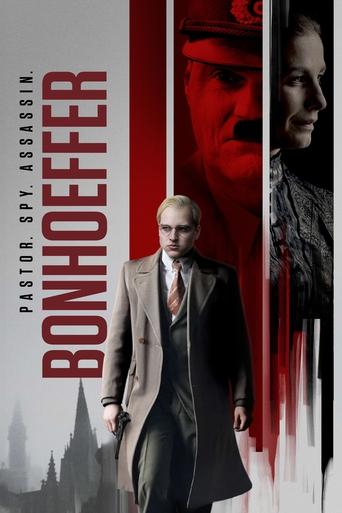 Watch Bonhoeffer: Pastor. Spy. Assassin 2024 Online Gomovies123 Watch Bonhoeffer: Pastor. Spy. Assassin 2024 Online Gomovies123