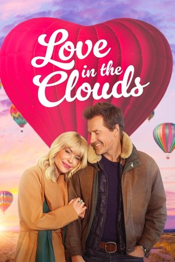 Watch Love In The Clouds 2025 Online Gomovies123 Watch Love In The Clouds 2025 Online Gomovies123