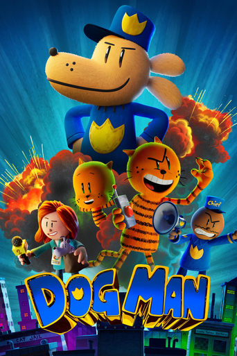 Watch Dog Man 2025 Online Gomovies123 Watch Dog Man 2025 Online Gomovies123