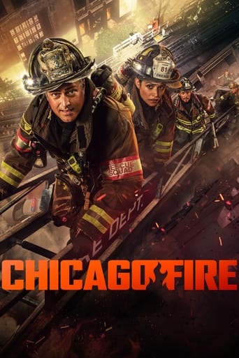 Chicago Fire TV Series Gomovies123 Chicago Fire TV Series Gomovies123