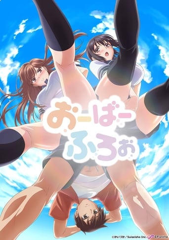 Anime Overflow 0gmovies123 Anime Overflow 0gmovies123