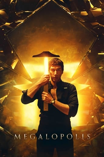 Watch Megalopolis 2024 Online Gomovies123 Watch Megalopolis 2024 Online Gomovies123
