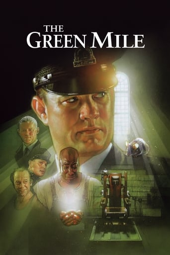 Watch The Green Mile 1999 Online Gomovies123 Watch The Green Mile 1999 Online Gomovies123