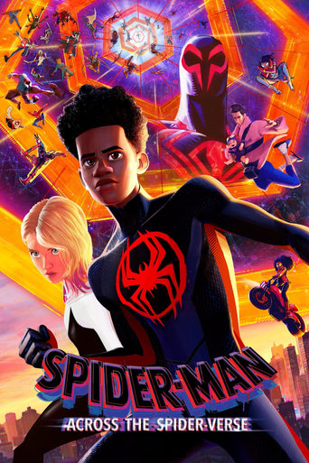 Cartoon Spider-Man: Across the Spider-Verse 0gmovies123 Cartoon Spider-Man: Across the Spider-Verse 0gmovies123