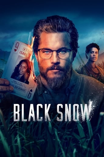 Black Snow TV Series Gomovies123 Black Snow TV Series Gomovies123