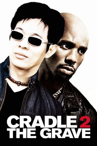 Watch Cradle 2 the Grave 2003 Online Gomovies123 Watch Cradle 2 the Grave 2003 Online Gomovies123