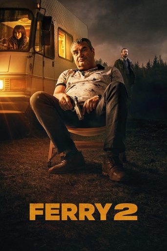 Watch Ferry 2 2024 Online Gomovies123 Watch Ferry 2 2024 Online Gomovies123