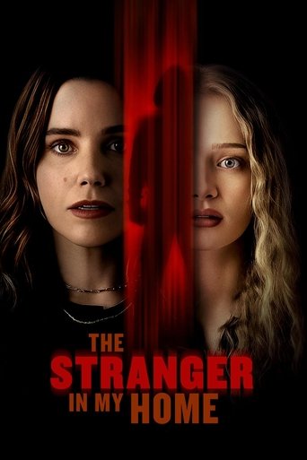 Watch The Stranger in My Home 2025 Online Gomovies123 Watch The Stranger in My Home 2025 Online Gomovies123